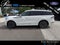 2020 Lincoln Aviator Black Label Premium