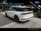 2020 Lincoln Aviator Black Label Premium