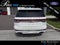 2020 Lincoln Aviator Black Label Premium