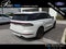 2020 Lincoln Aviator Black Label Premium