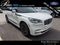 2020 Lincoln Aviator Black Label Premium
