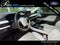 2020 Lincoln Aviator Black Label Premium