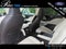 2020 Lincoln Aviator Black Label Premium