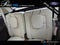 2020 Lincoln Aviator Black Label Premium