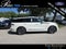2020 Lincoln Aviator Black Label Premium