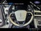 2020 Lincoln Aviator Black Label Premium