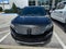 2015 Lincoln MKC Base