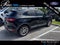 2015 Lincoln MKC Base