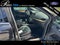 2015 Lincoln MKC Base