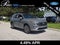 2021 Hyundai Santa Fe Calligraphy