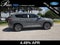 2021 Hyundai Santa Fe Calligraphy