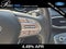 2021 Hyundai Santa Fe Calligraphy