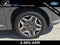 2021 Hyundai Santa Fe Calligraphy