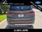 2021 Hyundai Santa Fe Calligraphy