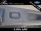 2021 Hyundai Santa Fe Calligraphy