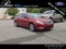2012 Hyundai Sonata SE