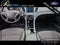 2012 Hyundai Sonata SE