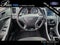 2012 Hyundai Sonata SE