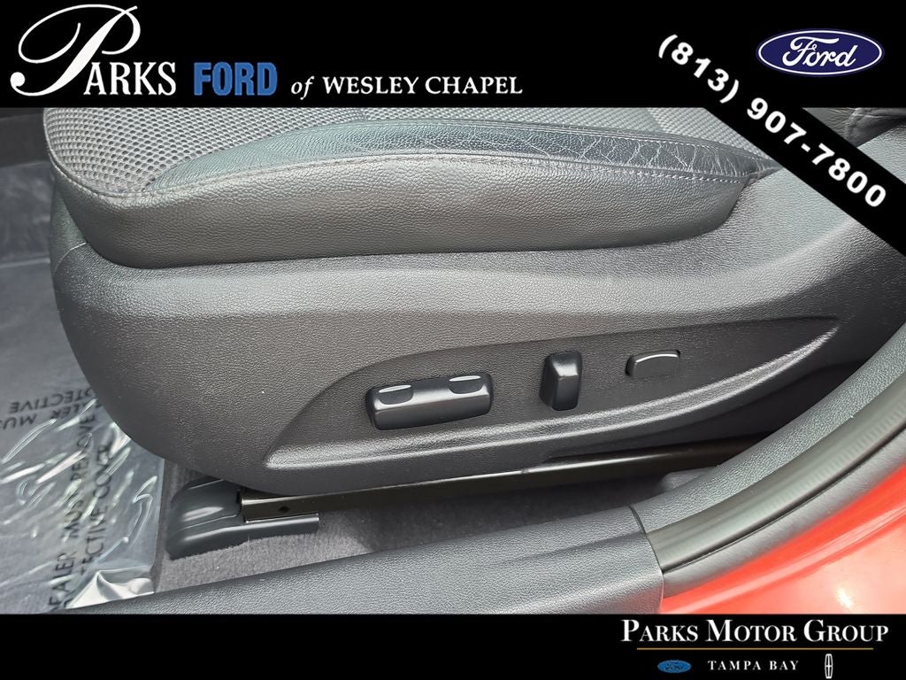 2012 Hyundai Sonata SE