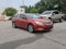2012 Hyundai Sonata SE