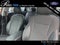 2012 Hyundai Sonata SE