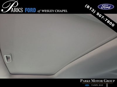 2012 Hyundai Sonata SE