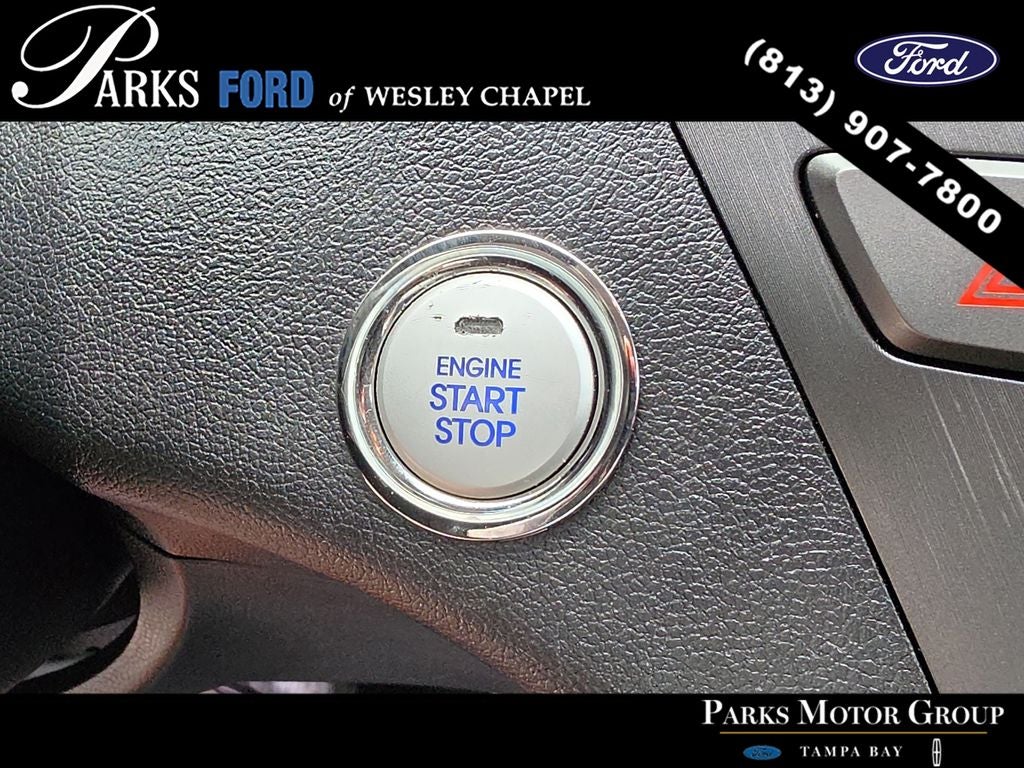 2012 Hyundai Sonata SE