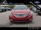 2012 Hyundai Sonata SE