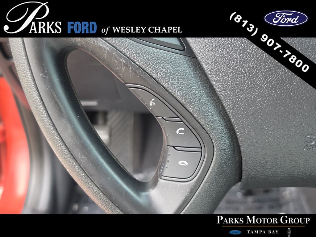 2012 Hyundai Sonata SE