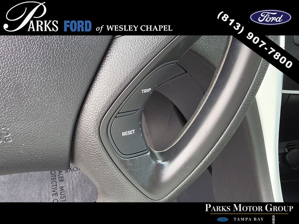 2012 Hyundai Sonata SE