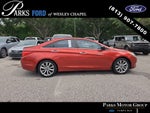 2012 Hyundai Sonata SE