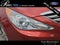 2012 Hyundai Sonata SE