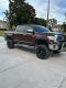 2016 Toyota Tundra 1794