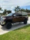 2016 Toyota Tundra 1794