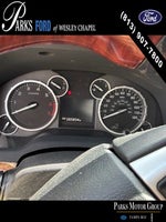 2016 Toyota Tundra 1794