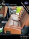 2016 Toyota Tundra 1794