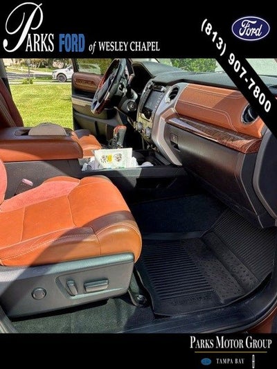2016 Toyota Tundra 1794