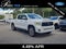 2019 Toyota Tundra Platinum 5.7L V8