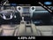 2019 Toyota Tundra Platinum 5.7L V8
