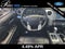 2019 Toyota Tundra Platinum 5.7L V8