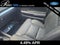 2019 Toyota Tundra Platinum 5.7L V8