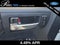 2019 Toyota Tundra Platinum 5.7L V8