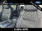 2019 Toyota Tundra Platinum 5.7L V8
