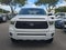 2019 Toyota Tundra Platinum 5.7L V8