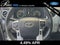 2019 Toyota Tundra Platinum 5.7L V8