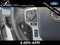 2019 Toyota Tundra Platinum 5.7L V8
