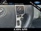 2019 Toyota Tundra Platinum 5.7L V8