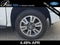 2019 Toyota Tundra Platinum 5.7L V8