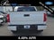 2019 Toyota Tundra Platinum 5.7L V8