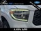 2019 Toyota Tundra Platinum 5.7L V8